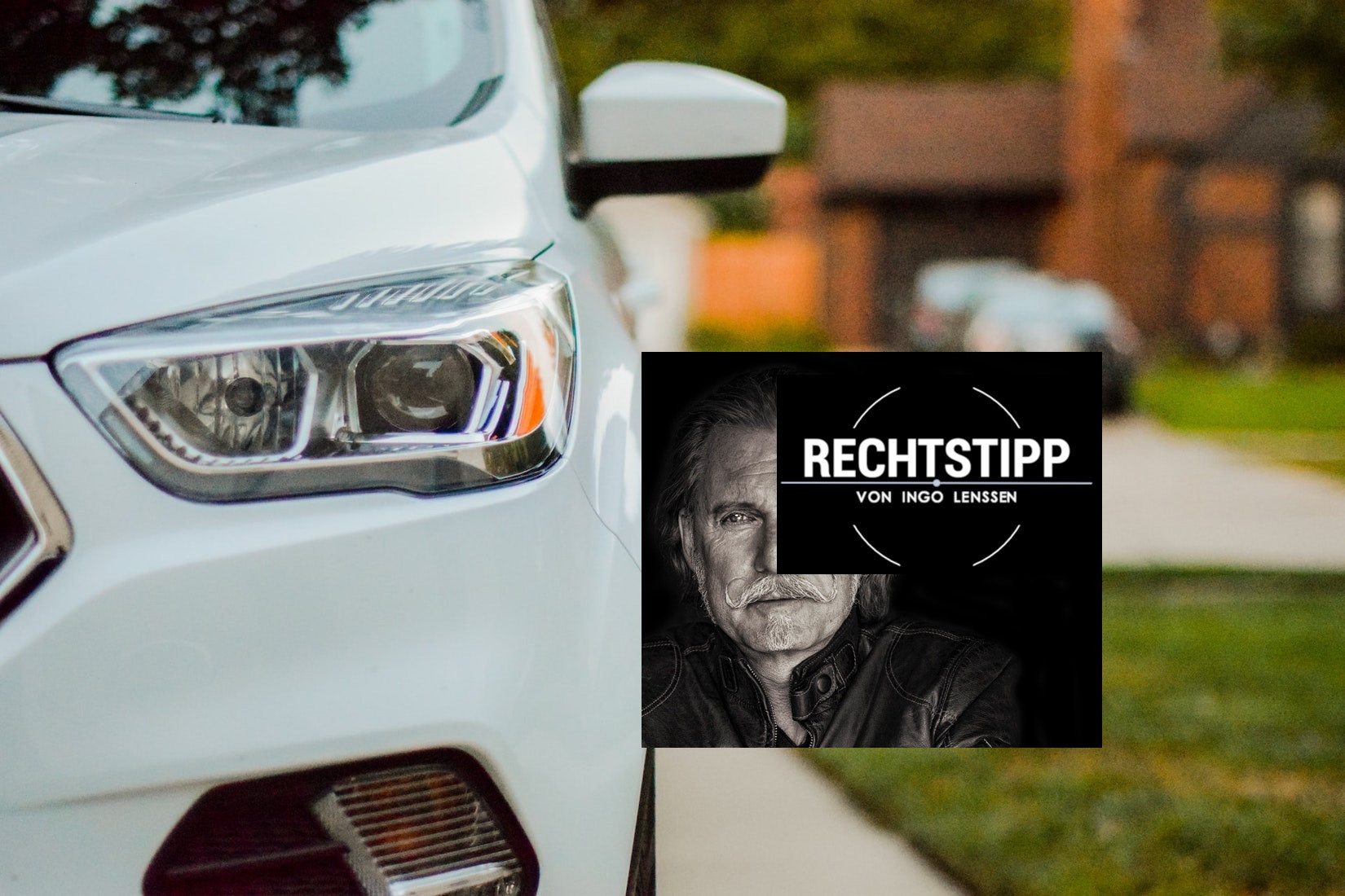 Auto-weiß-Einfahrt_unsplash